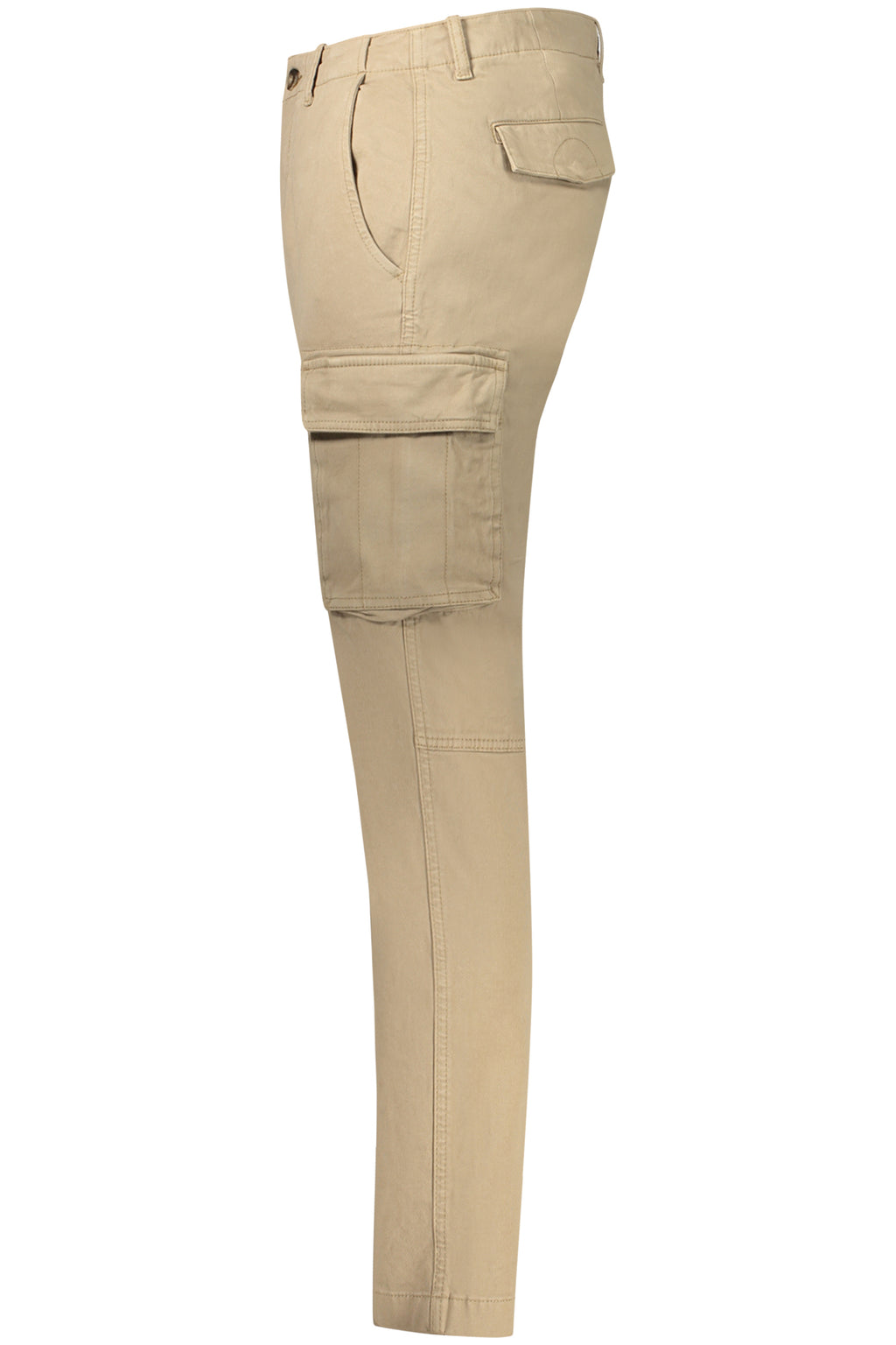 NORTH SAILS Men Trousers - Beige