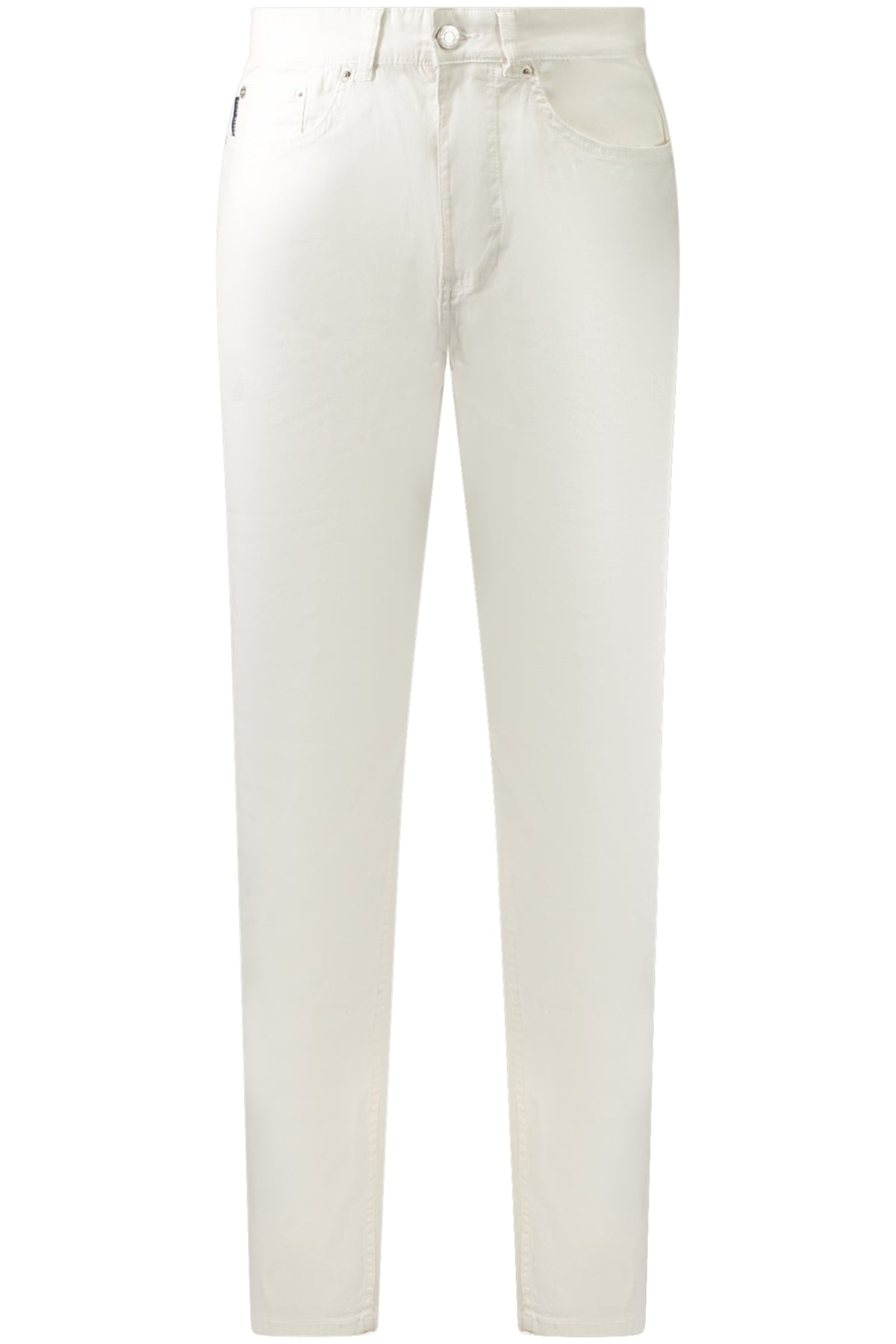 NORTH SAILS Men Trousers - White