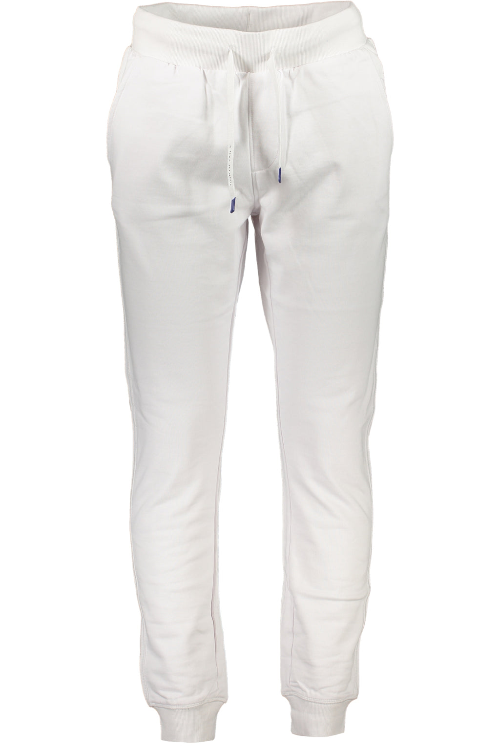 NORTH SAILS Men Joggers - White