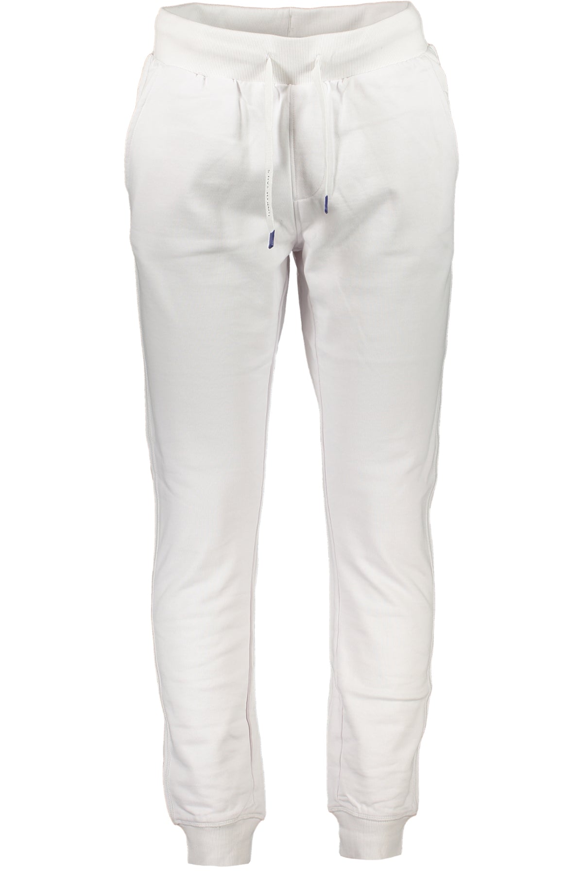 NORTH SAILS Men Joggers - White
