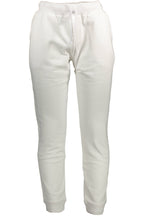 NORTH SAILS Men Joggers - White