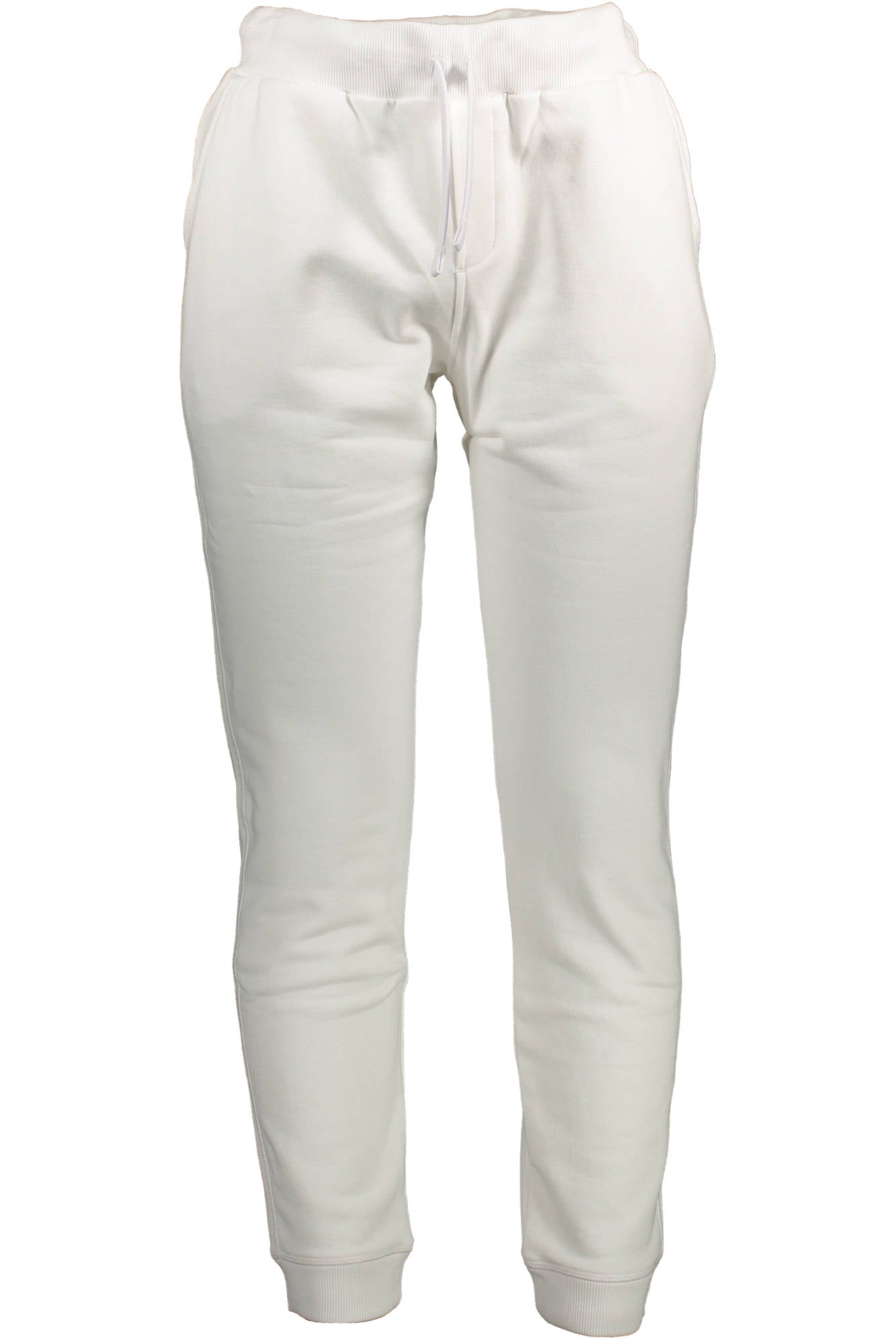 NORTH SAILS Men Joggers - White