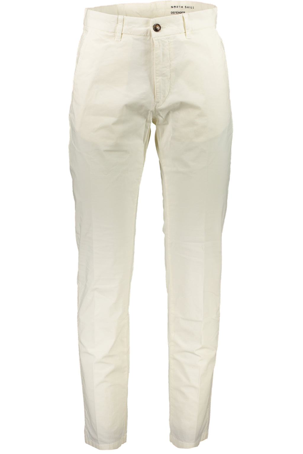NORTH SAILS Men Trousers