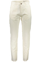 NORTH SAILS Men Trousers