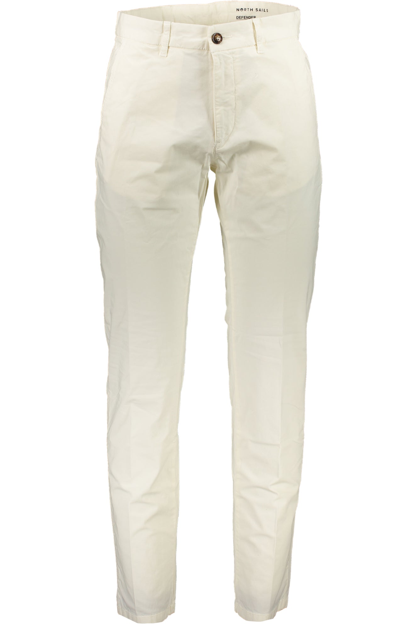 NORTH SAILS Men Trousers