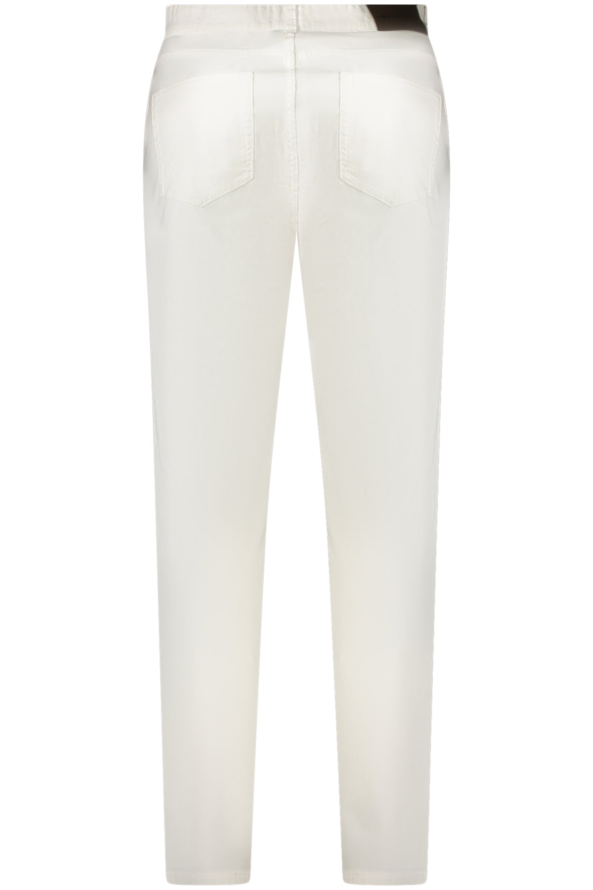 NORTH SAILS Men Trousers - White
