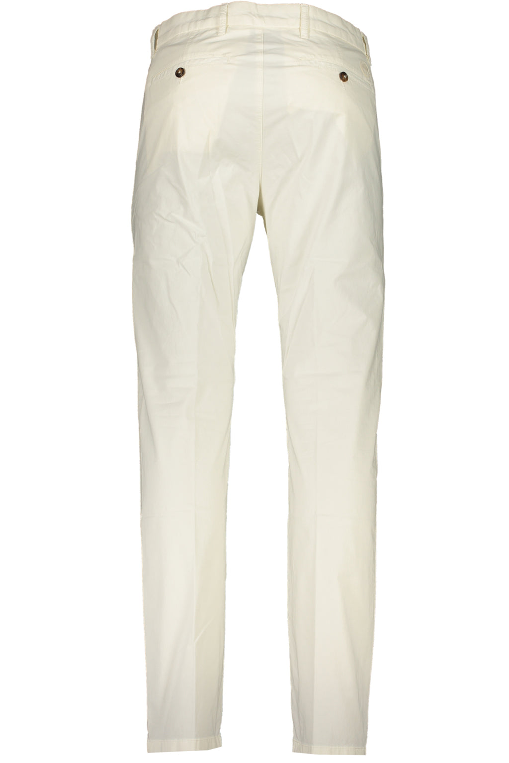 NORTH SAILS Men Trousers
