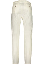 NORTH SAILS Men Trousers