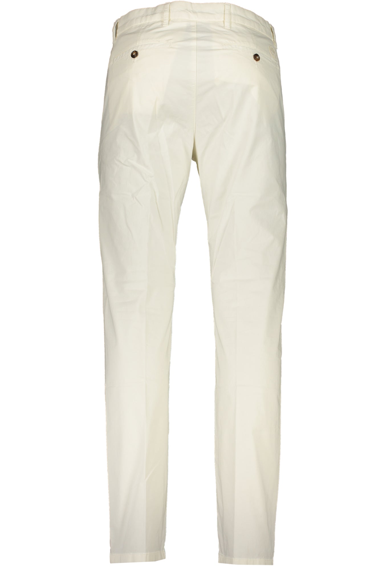 NORTH SAILS Men Trousers