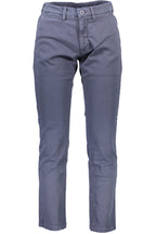 NORTH SAILS Men Trousers