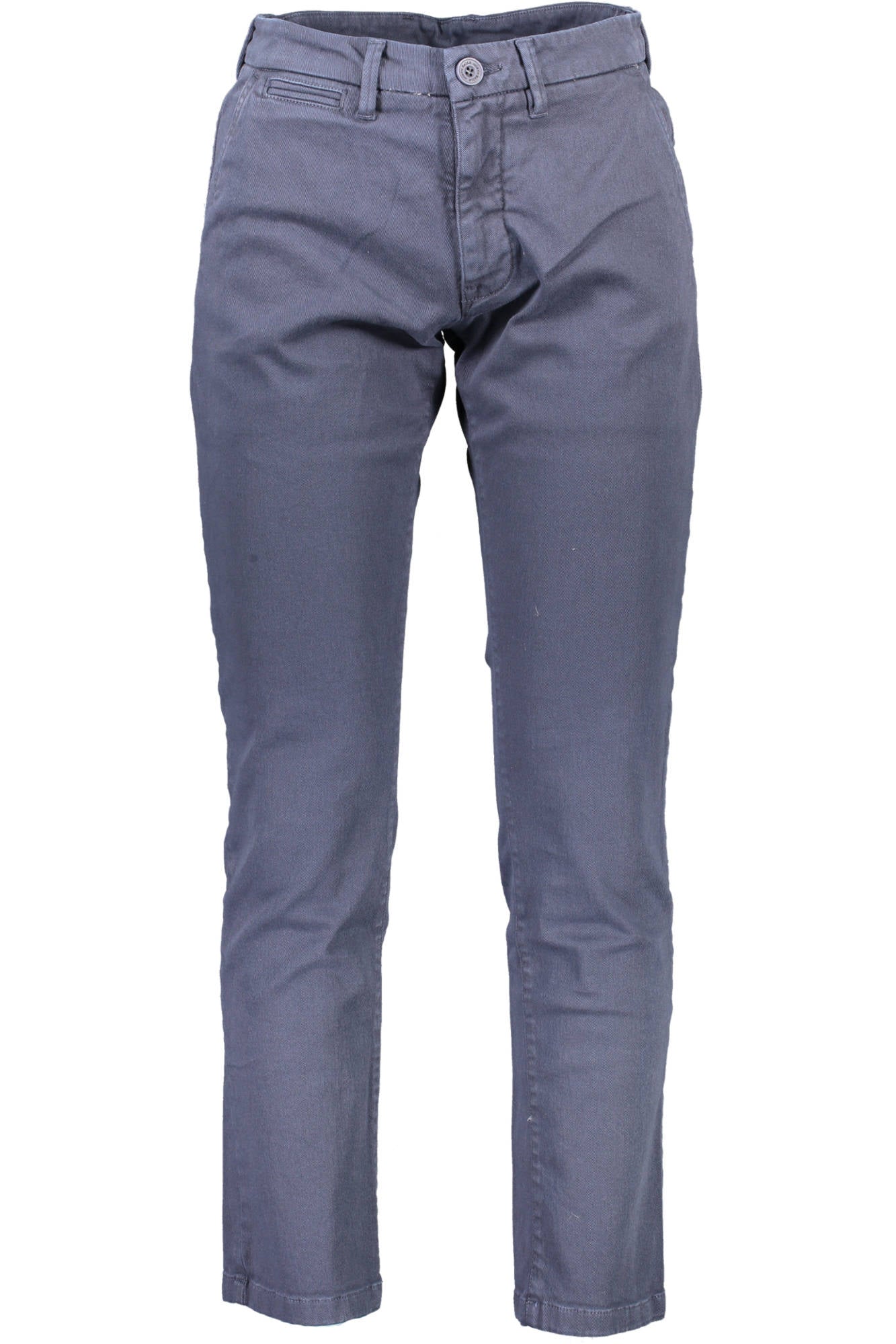 NORTH SAILS Men Trousers