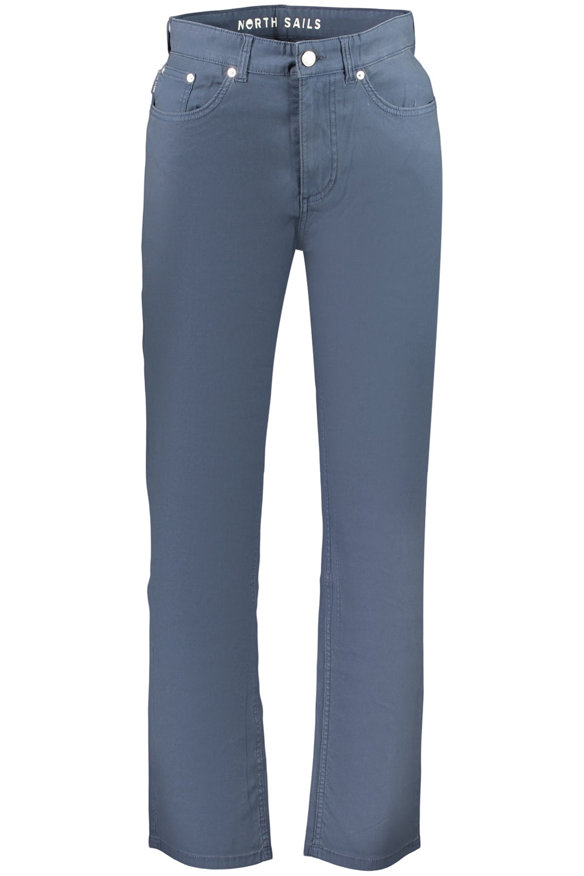 NORTH SAILS Men Trousers - Blue