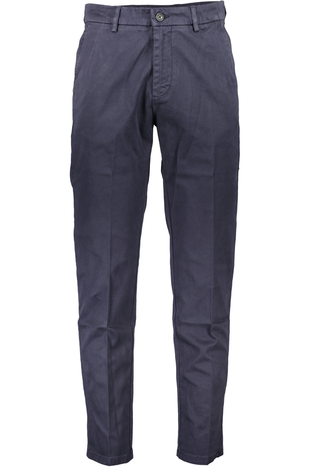 NORTH SAILS Men Trousers - Blue