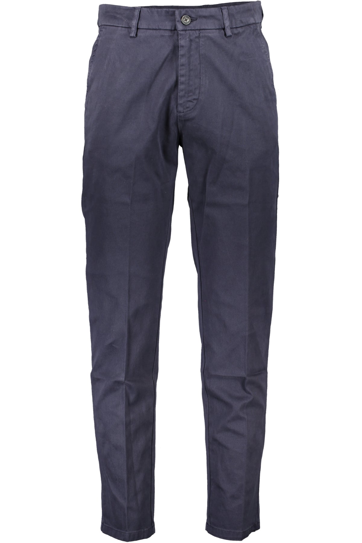 NORTH SAILS Men Trousers - Blue