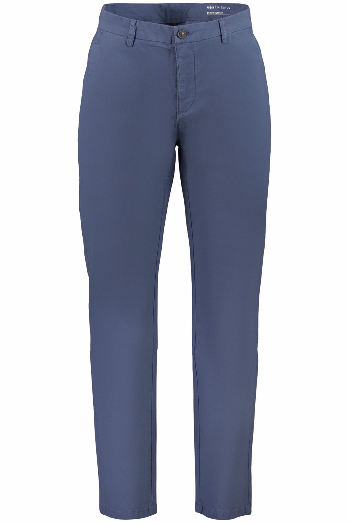 NORTH SAILS Men Trousers - Blue