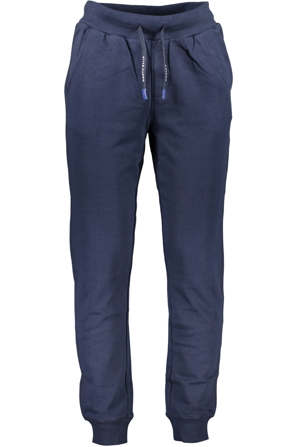 NORTH SAILS Men Joggers - Blue
