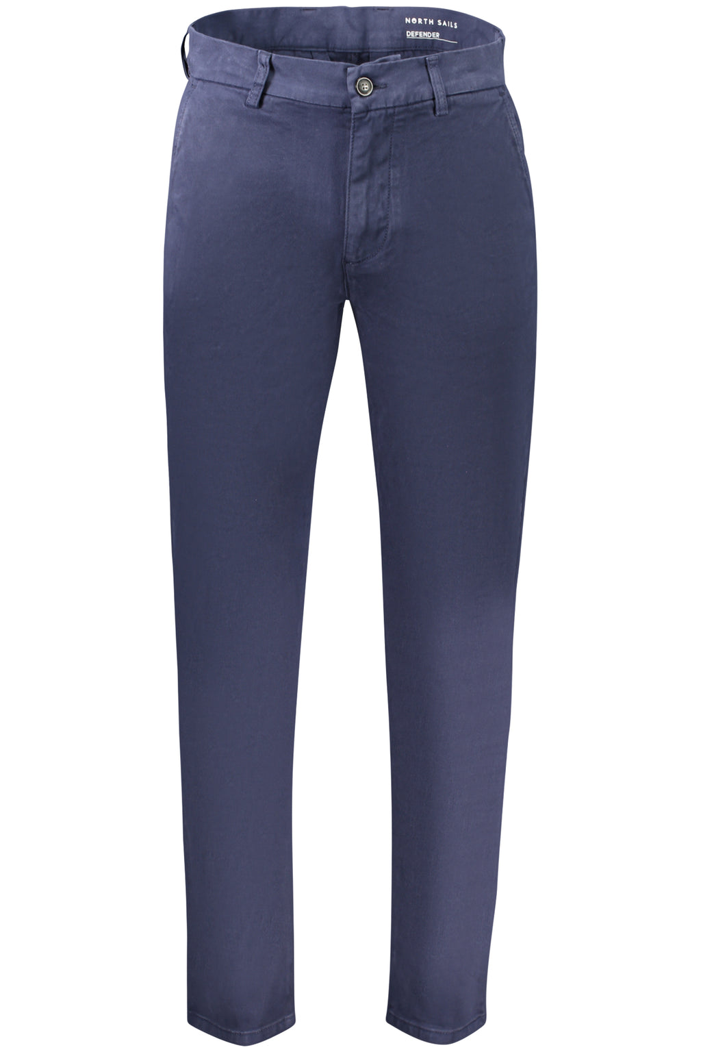 NORTH SAILS Men Trousers - Blue