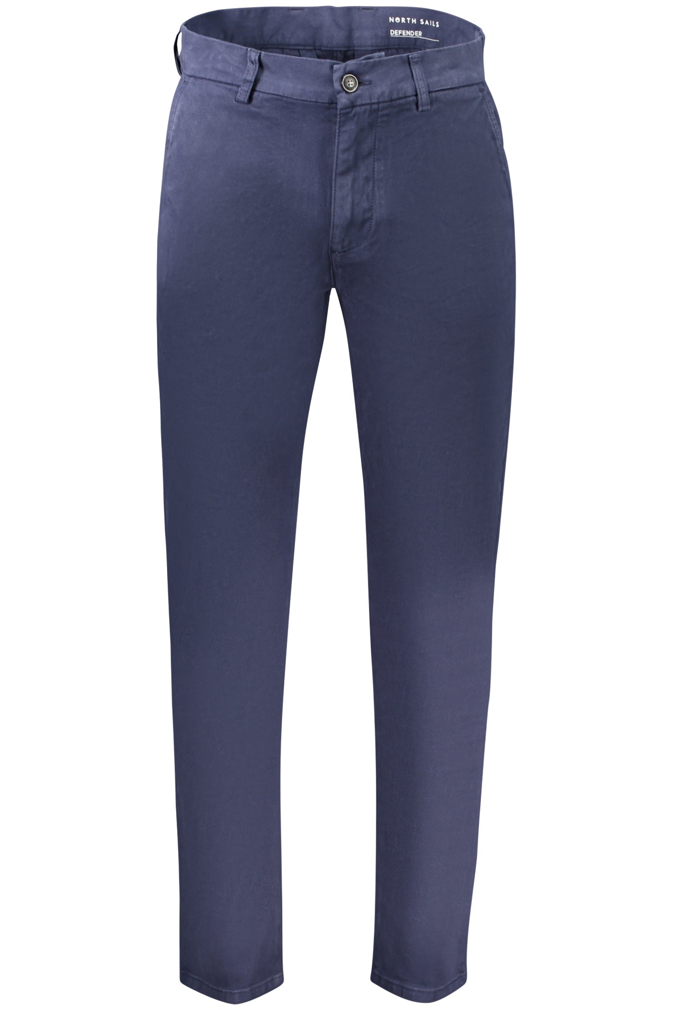 NORTH SAILS Men Trousers - Blue