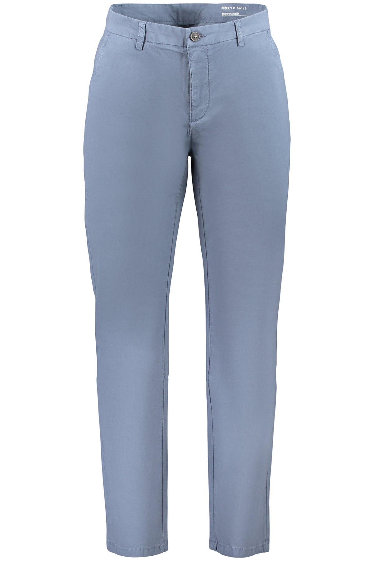 NORTH SAILS Men Trousers - Blue