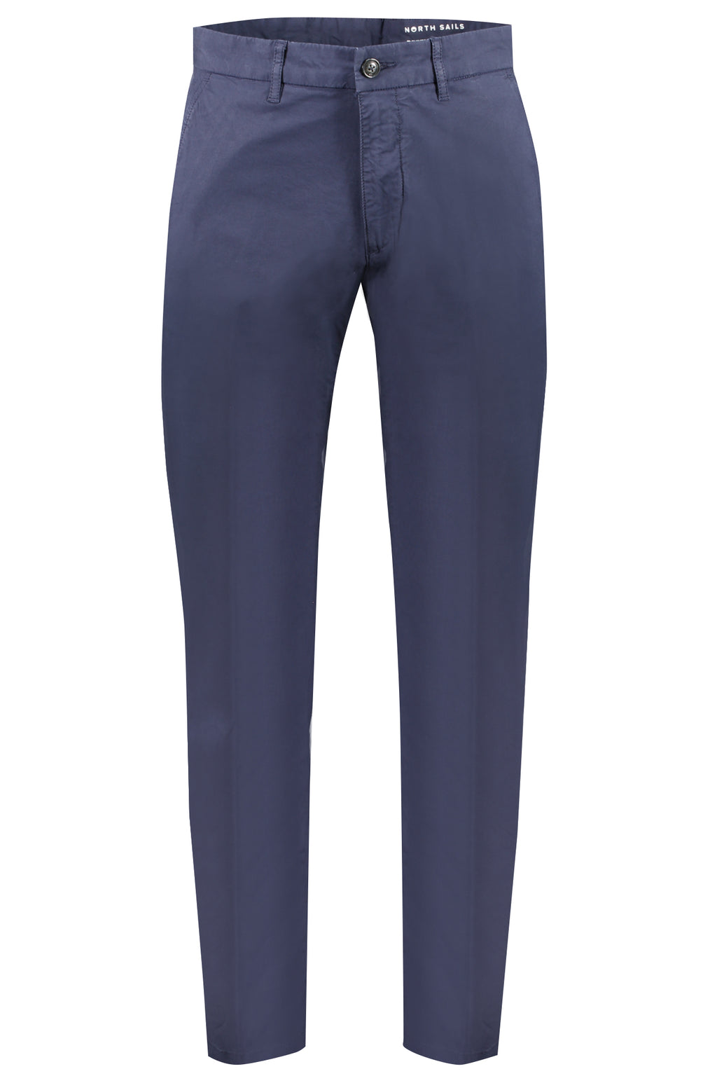 NORTH SAILS Men Trousers