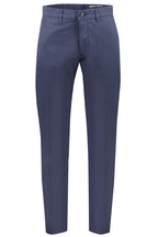 NORTH SAILS Men Trousers