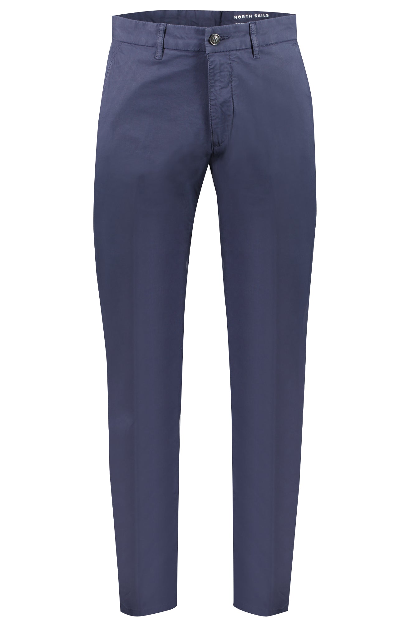 NORTH SAILS Men Trousers