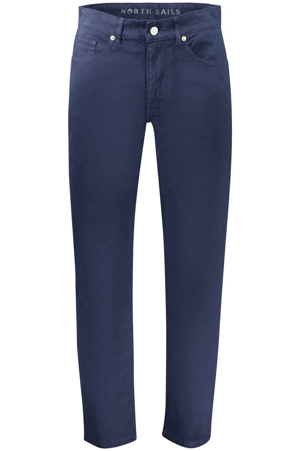 NORTH SAILS Men Trousers - Blue