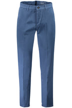 NORTH SAILS Men Trousers - Blue