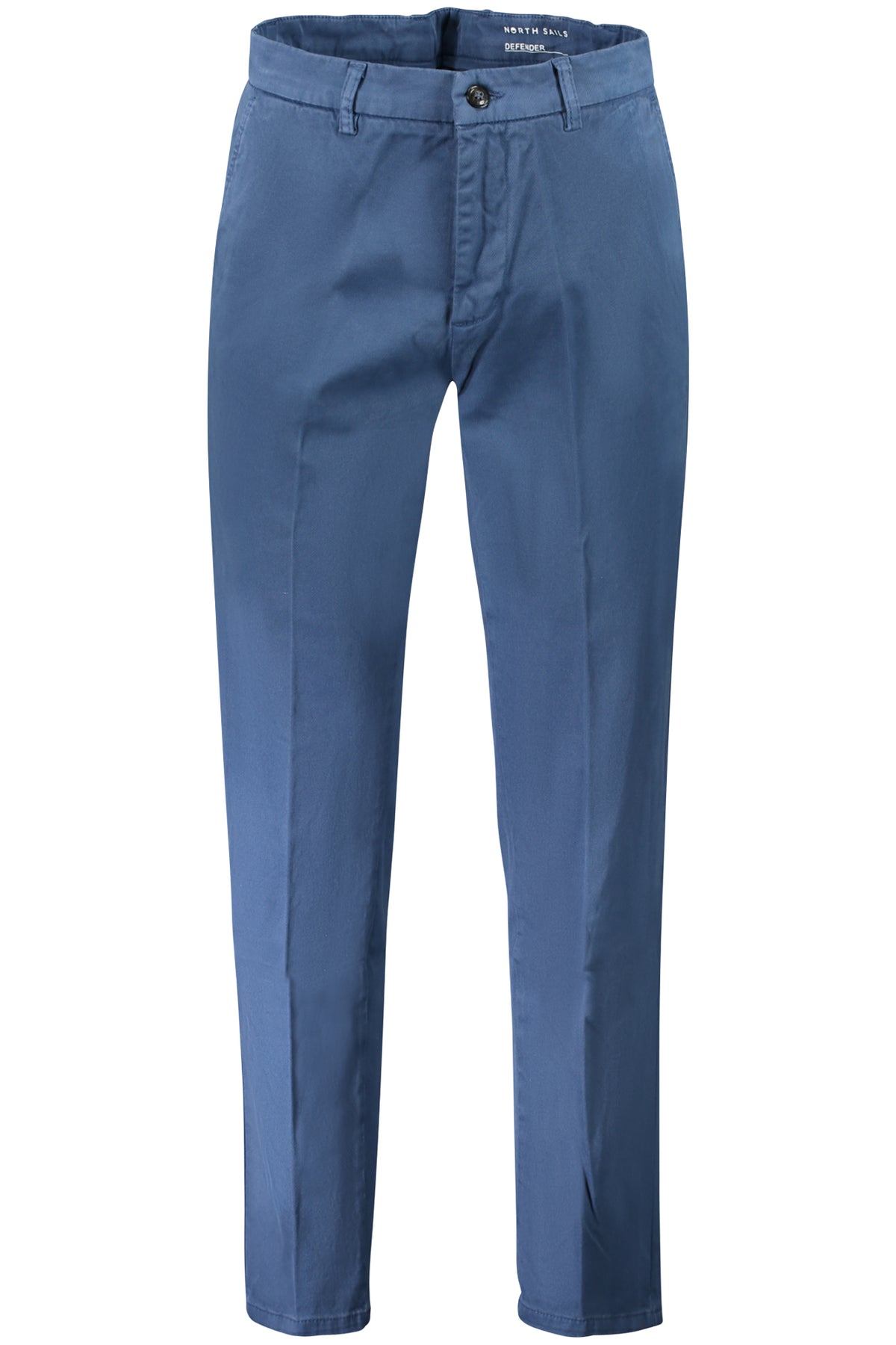 NORTH SAILS Men Trousers - Blue