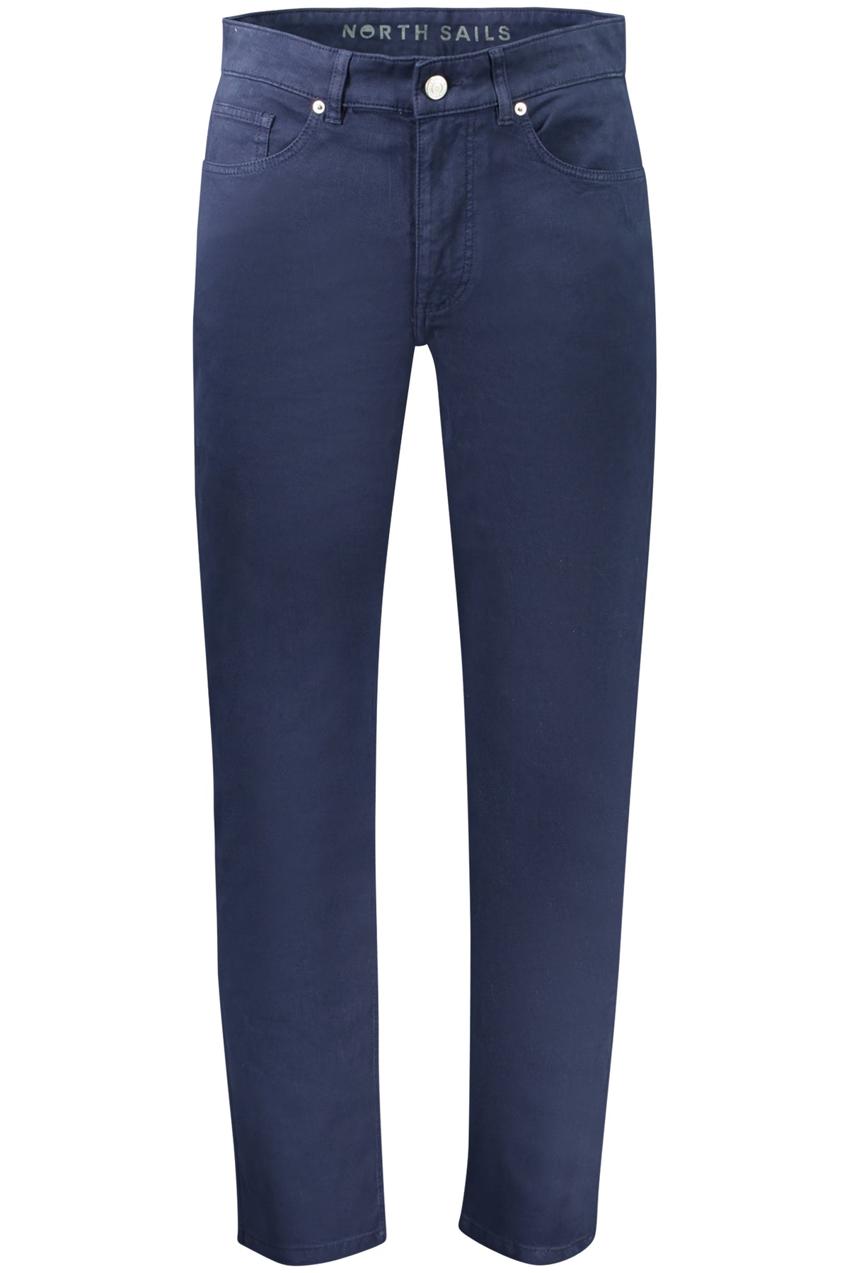 NORTH SAILS Men Trousers - Blue