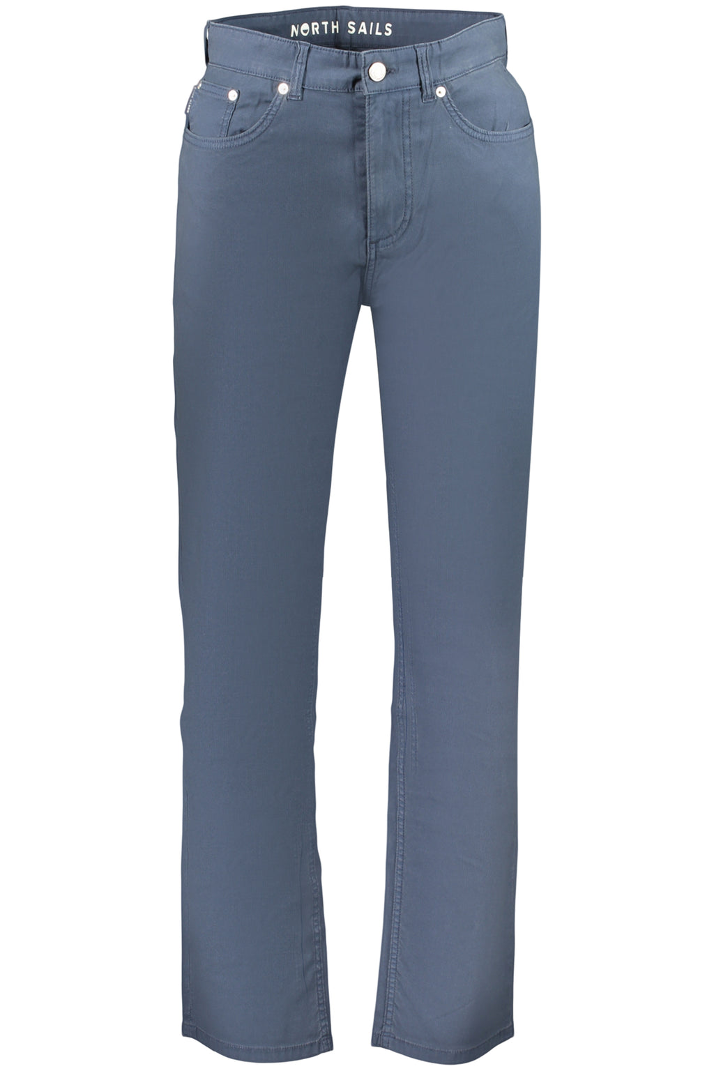 NORTH SAILS Men Trousers - Blue