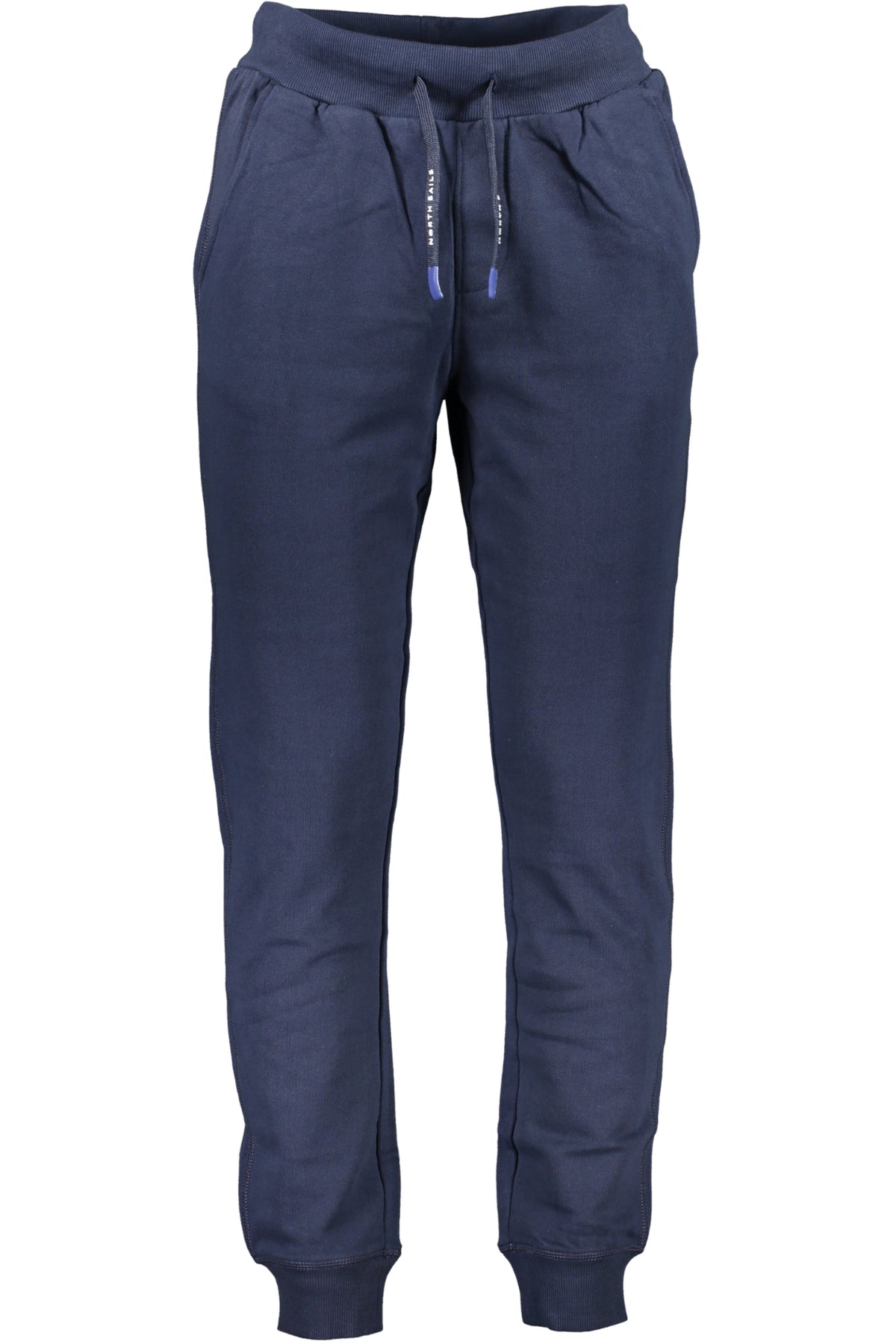 NORTH SAILS Men Joggers - Blue