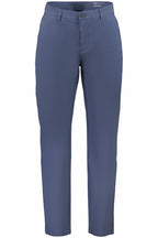 NORTH SAILS Men Trousers - Blue