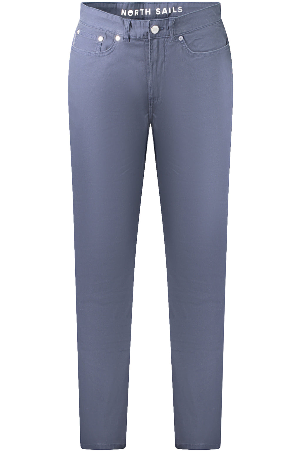 NORTH SAILS Men Trousers - Blue
