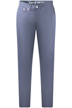 NORTH SAILS Men Trousers - Blue
