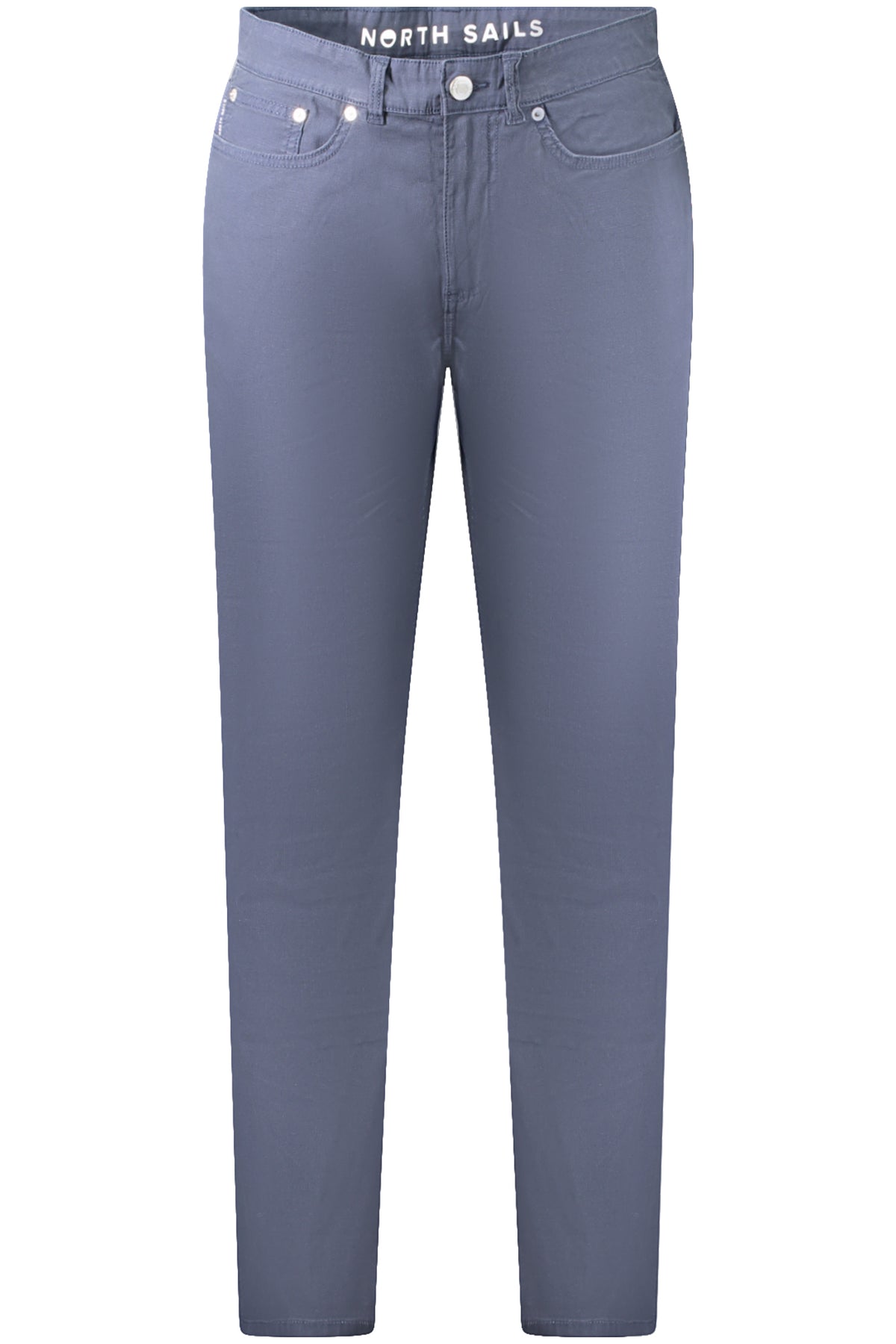 NORTH SAILS Men Trousers - Blue