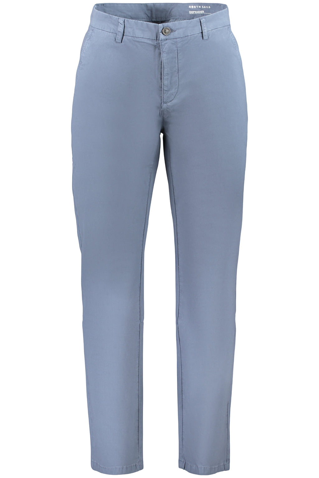 NORTH SAILS Men Trousers - Blue