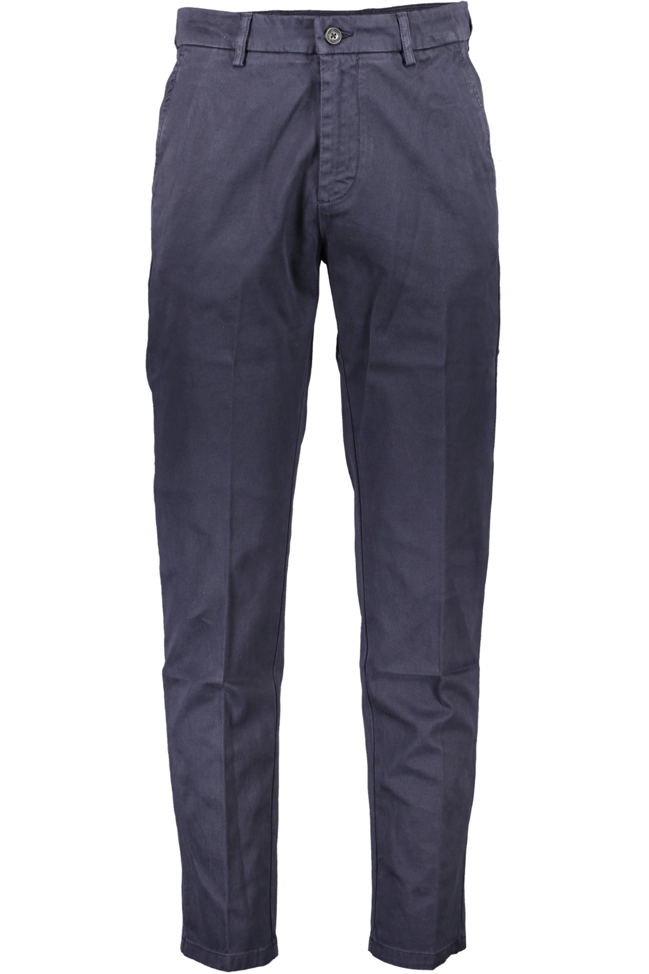 NORTH SAILS Men Trousers - Blue