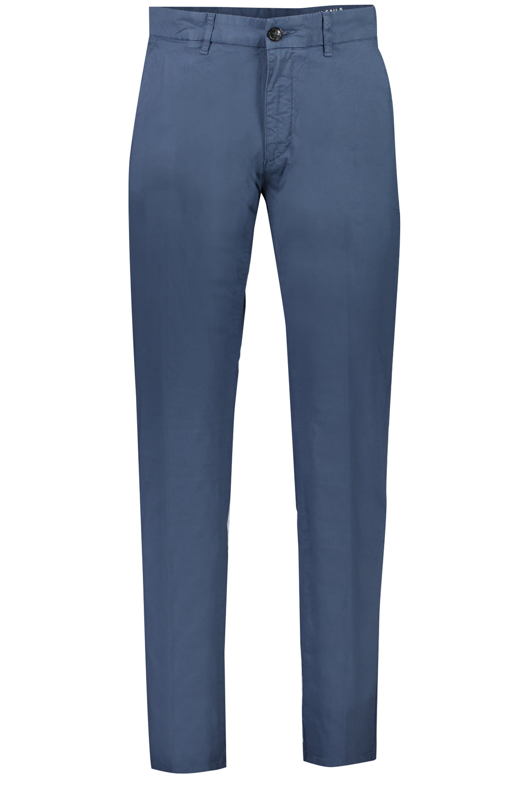 NORTH SAILS Men Trousers - Blue