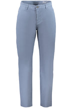 NORTH SAILS Men Trousers - Blue