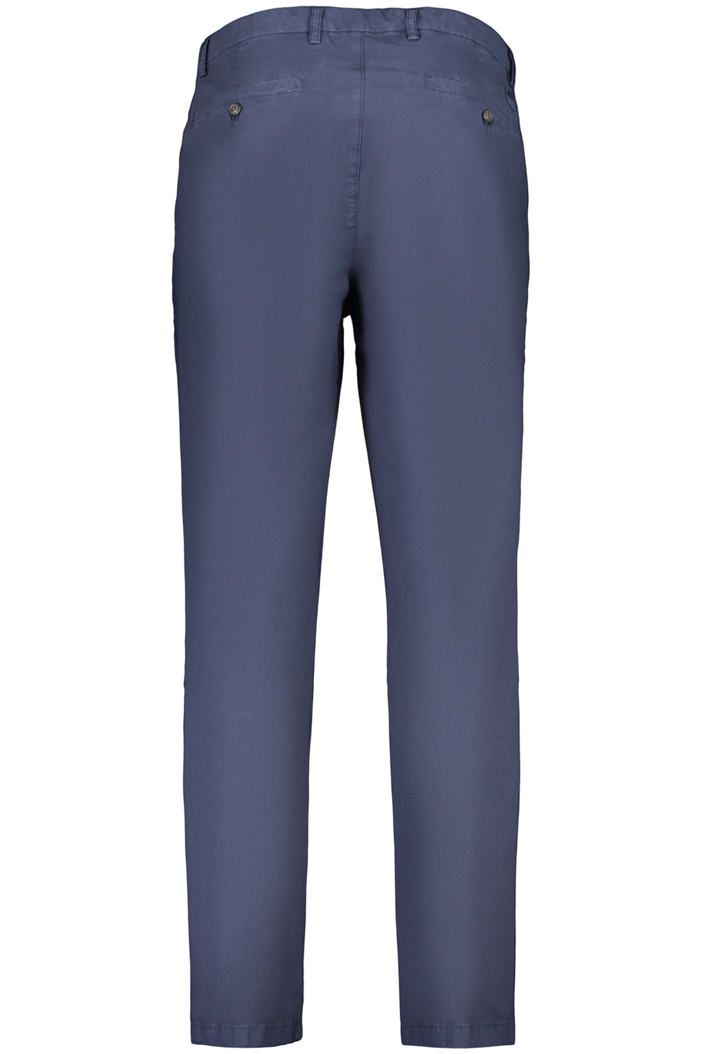 NORTH SAILS Men Trousers - Blue