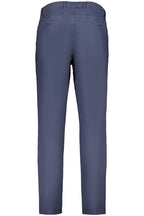 NORTH SAILS Men Trousers - Blue