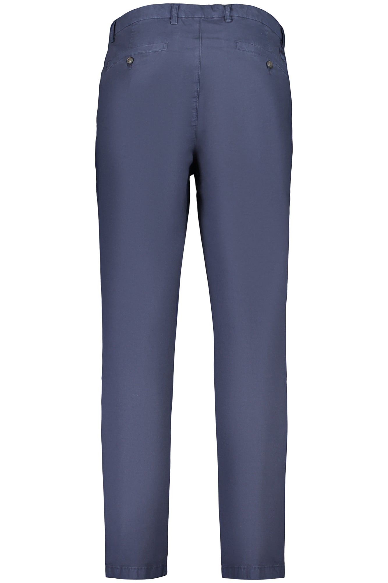 NORTH SAILS Men Trousers - Blue