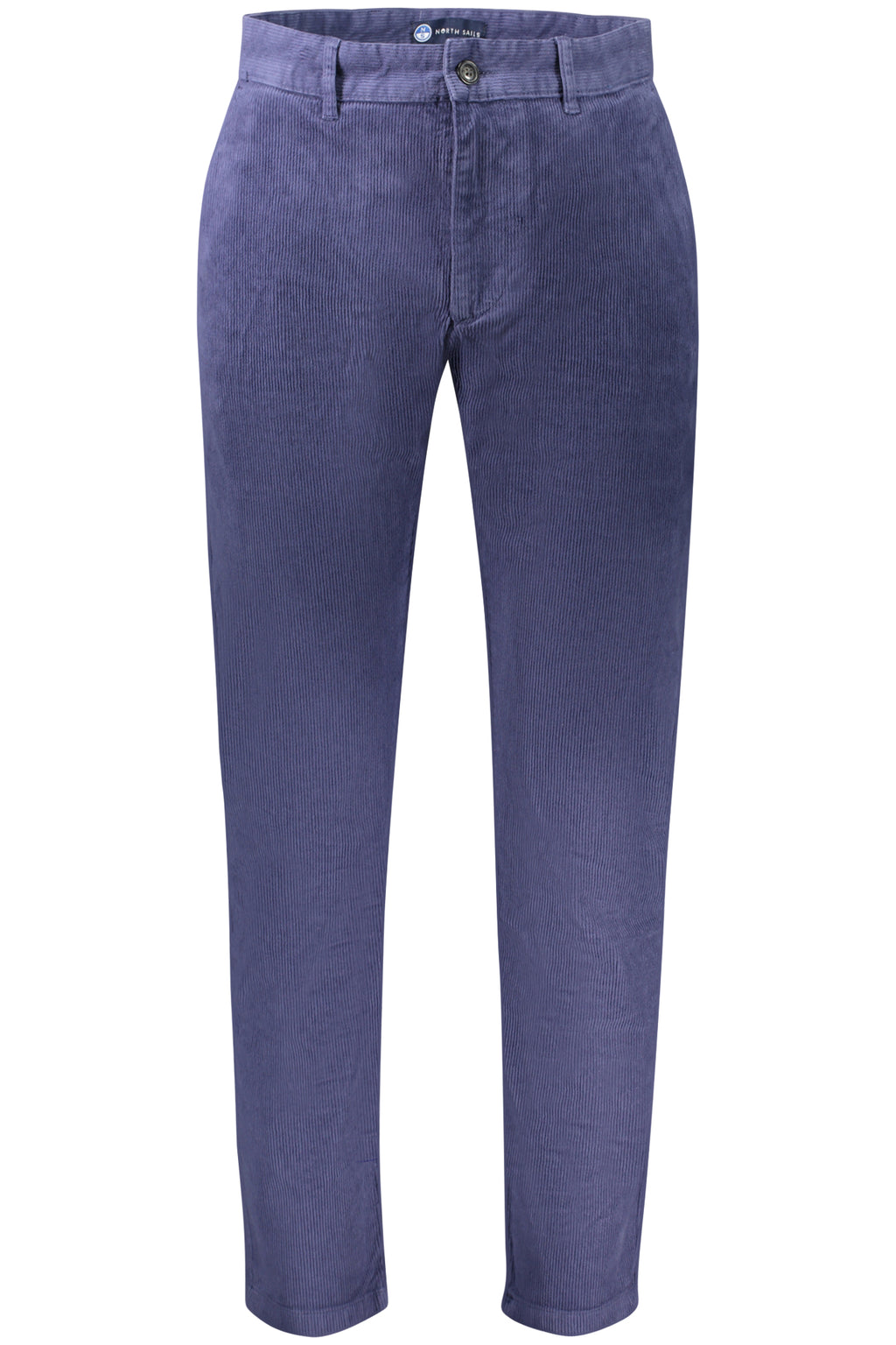 NORTH SAILS Men Trousers - Blue