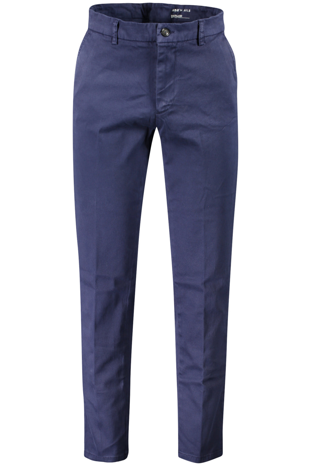 NORTH SAILS Men Trousers - Blue