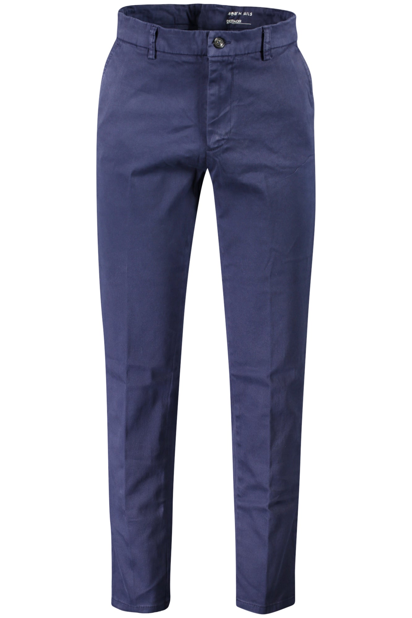 NORTH SAILS Men Trousers - Blue