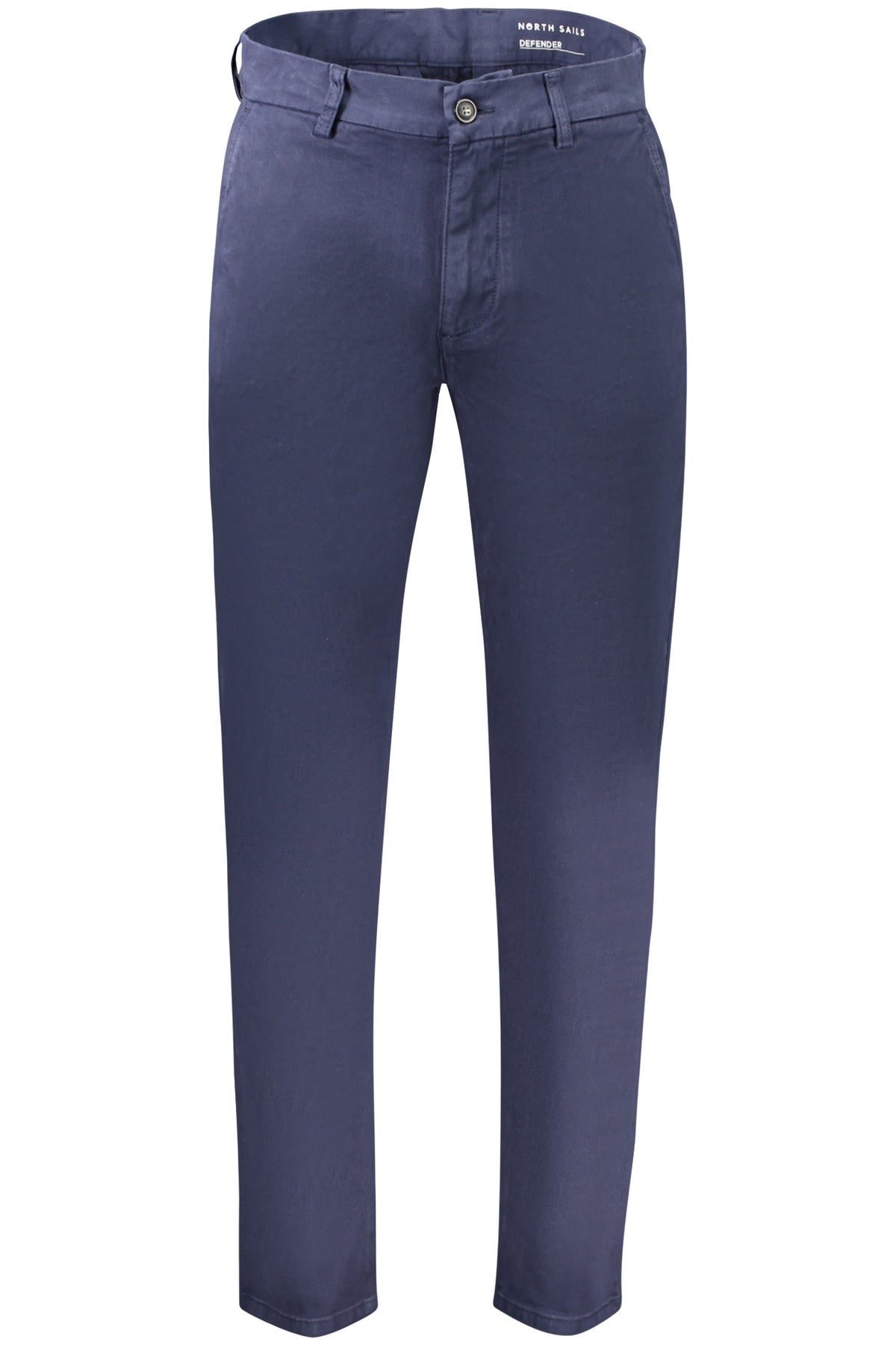 NORTH SAILS Men Trousers - Blue