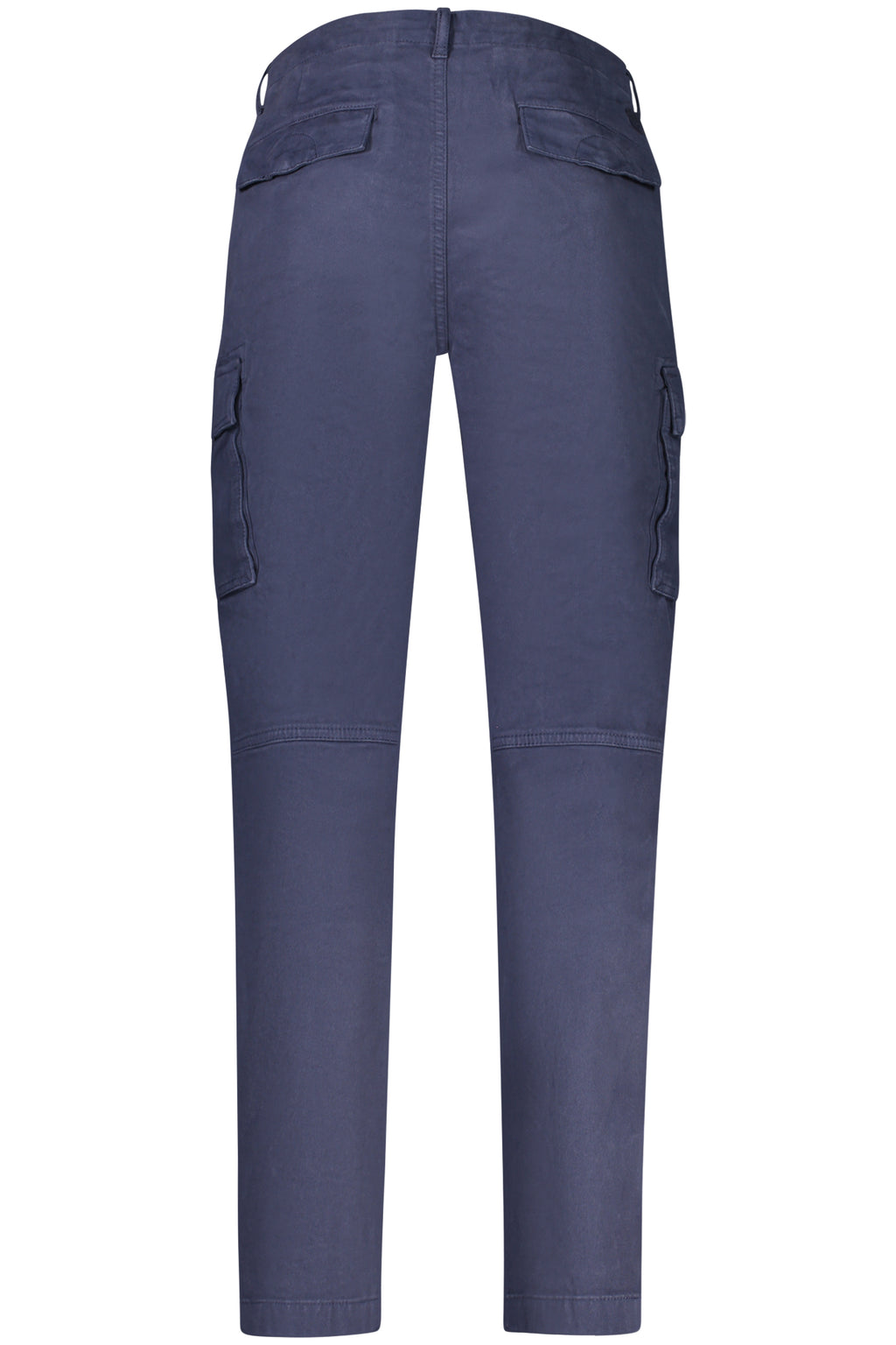 NORTH SAILS Men Trousers - Blue
