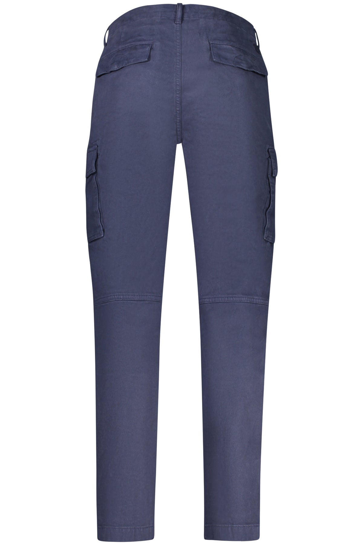 NORTH SAILS Men Trousers - Blue