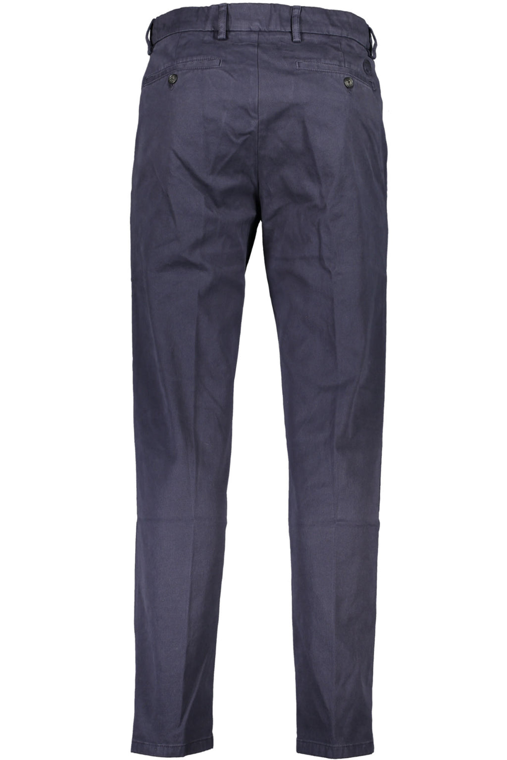NORTH SAILS Men Trousers - Blue